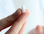 Aspirine voor primaire preventie van hart- en vaatziekten