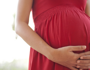 Zwangerschap als stresstest voor cardiovasculaire gezondheid (zie toelichting)